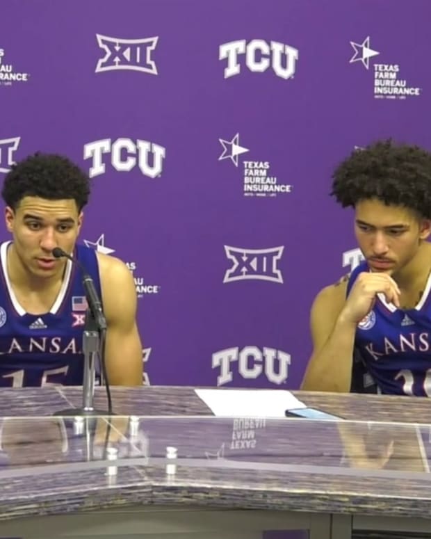 Wilson_McCullar_Postgame